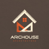 Administrative Assistant