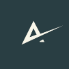 Financial Analyst