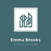 Accounting Manager