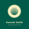 Development Accountant