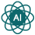 Internal AI Assistant