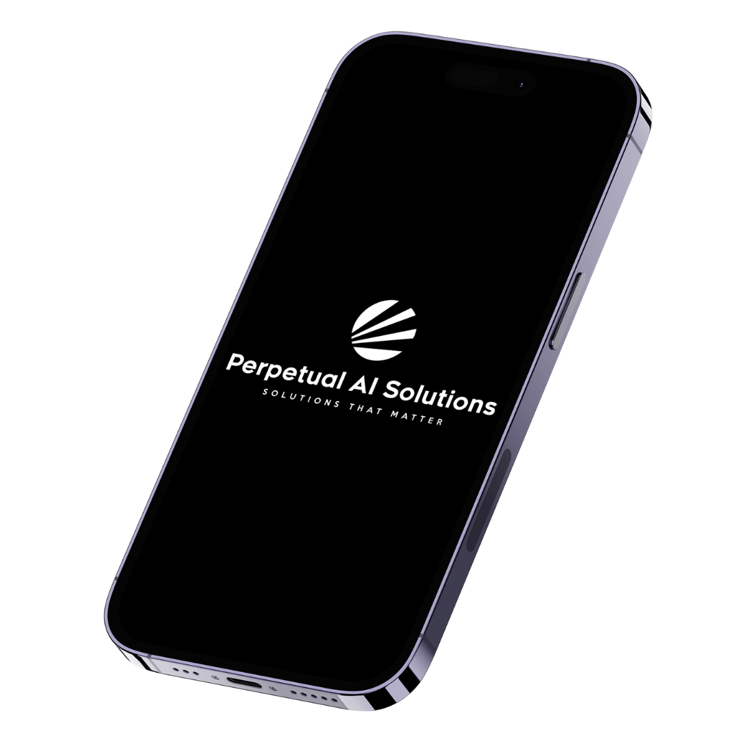 Futureproof Your Business Now 