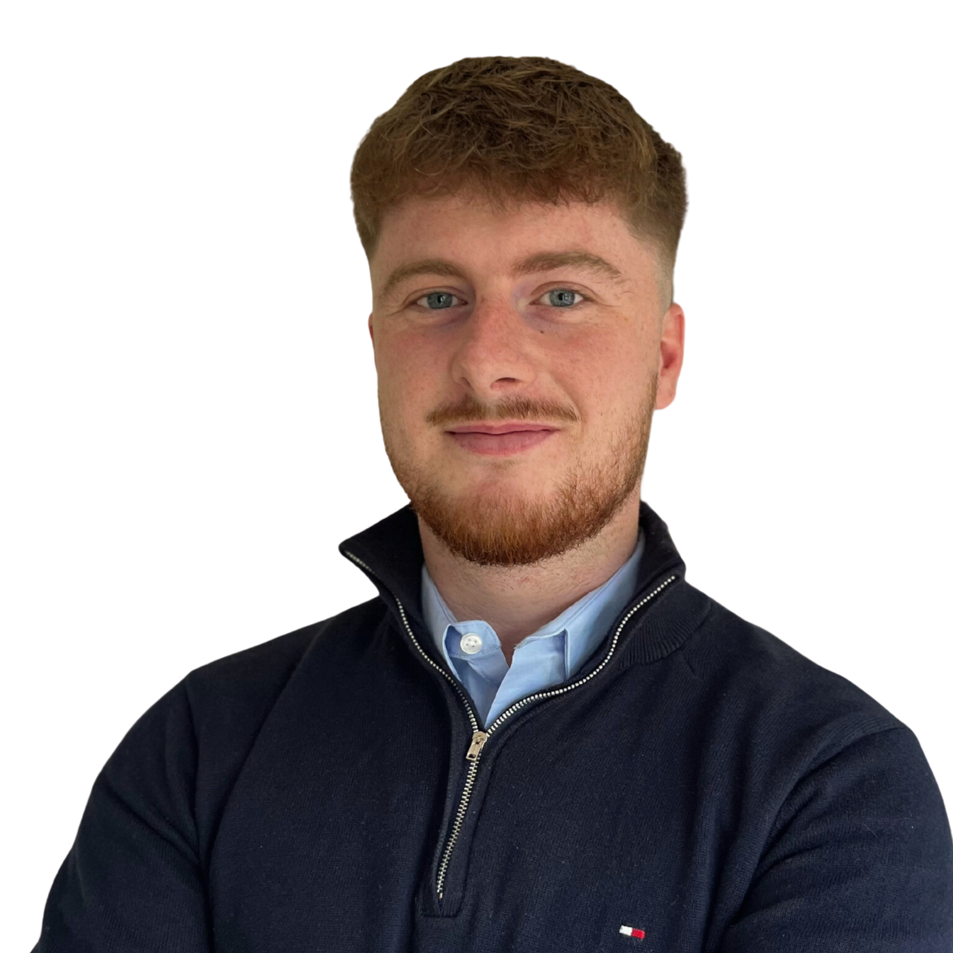 David Hanley
