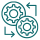 Internal AI Assistant