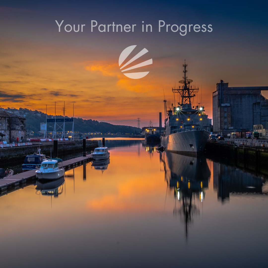 Benefits of the Free Consultancy