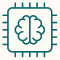Deep Intelligence