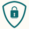 Robust Security
